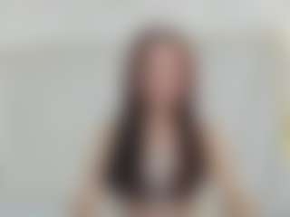 Valery's Live Sex Cam Show