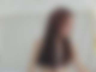 Valery's Live Sex Cam Show