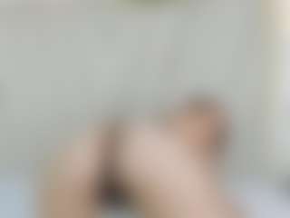 Valery's Live Sex Cam Show