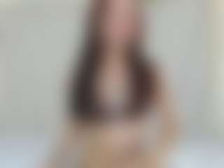 Valery's Live Sex Cam Show