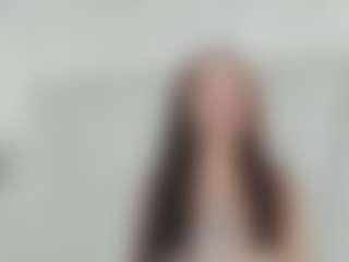 Valery's Live Sex Cam Show