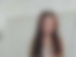 Valery's Live Sex Cam Show