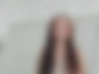 Valery's Live Sex Cam Show