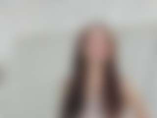 Valery's Live Sex Cam Show