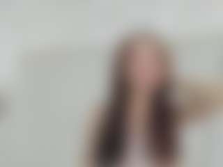 Valery's Live Sex Cam Show