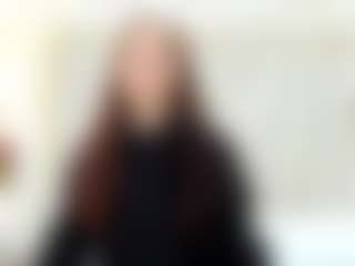 Valery's Live Sex Cam Show
