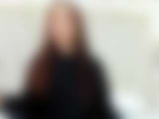 Valery's Live Sex Cam Show