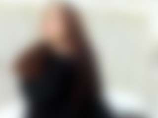 Valery's Live Sex Cam Show