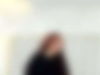 Valery's Live Sex Cam Show