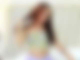 Valery's Live Sex Cam Show