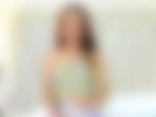 Valery's Live Sex Cam Show