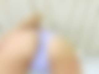 Valery's Live Sex Cam Show