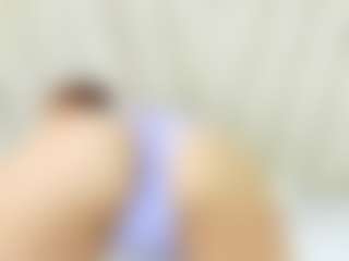 Valery's Live Sex Cam Show