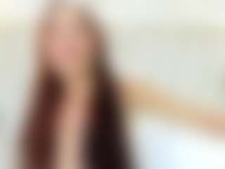 Valery's Live Sex Cam Show
