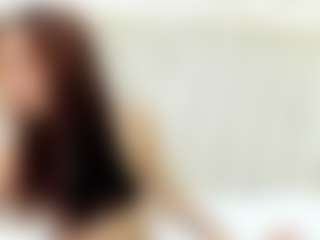 Valery's Live Sex Cam Show