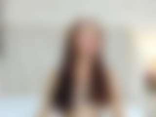 Valery's Live Sex Cam Show