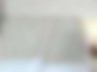 Live cam show with Valery - Smoking on Camsoda