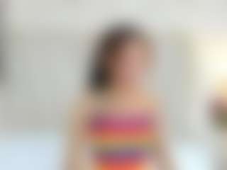 Live cam show with Valery - Smoking on Camsoda