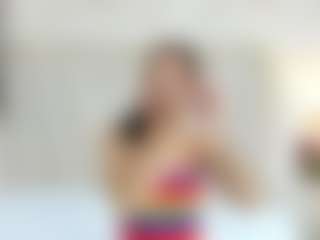 Live cam show with Valery - Smoking on Camsoda