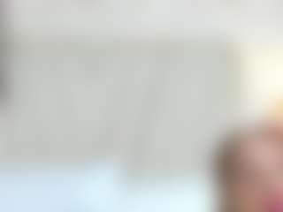 Live cam show with Valery - Erotic Dance on CamSodaAdn