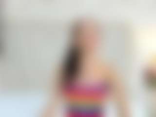 Live cam show with Valery - Bikini on CamSodaAdn