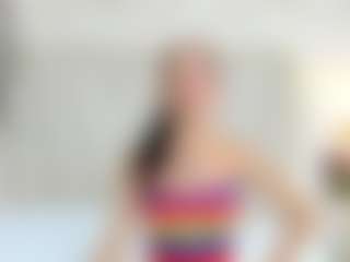 Live cam show with Valery - Smoking on Camsoda