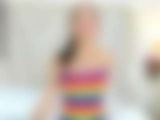 Valery's Live Sex Cam Show