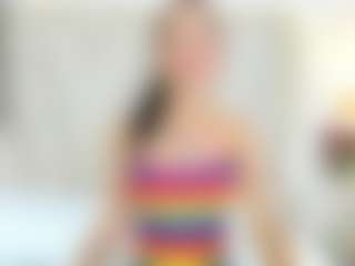 Valery's Live Sex Cam Show
