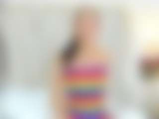 Valery's Live Sex Cam Show