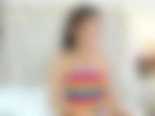 Valery's Live Sex Cam Show
