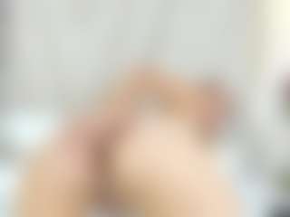 Valery's Live Sex Cam Show