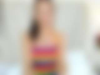 Live-Cam-Show mit Valery - Ass Bouncing auf Camsoda
