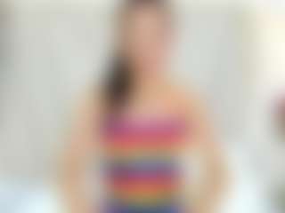 Valery's Live Sex Cam Show
