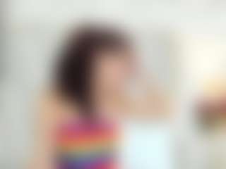 Valery's Live Sex Cam Show