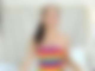 Valery's Live Sex Cam Show
