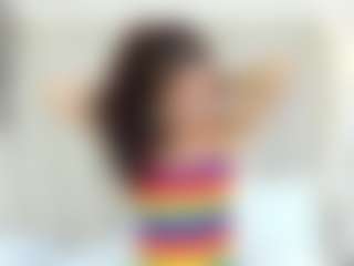 Valery's Live Sex Cam Show