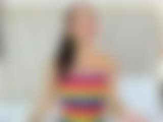 Valery's Live Sex Cam Show