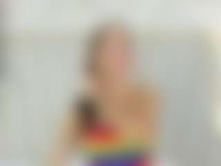 Valery's Live Sex Cam Show