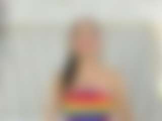 Valery's Live Sex Cam Show