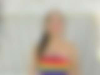 Valery's Live Sex Cam Show