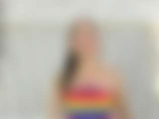 Valery's Live Sex Cam Show