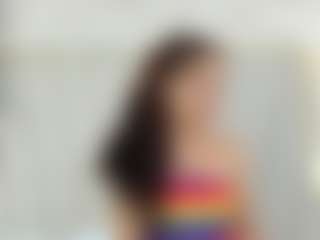 Valery's Live Sex Cam Show
