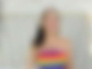 Valery's Live Sex Cam Show