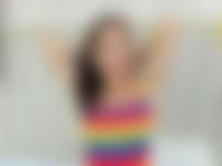 Valery's Live Sex Cam Show