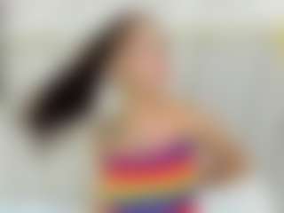 Valery's Live Sex Cam Show