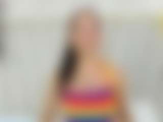 Valery's Live Sex Cam Show