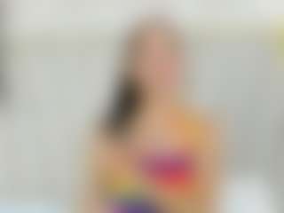 Valery's Live Sex Cam Show