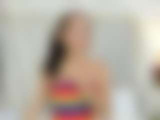 Valery's Live Sex Cam Show