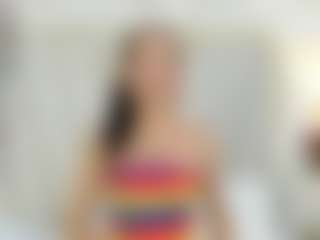 Valery's Live Sex Cam Show