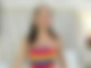 Valery's Live Sex Cam Show